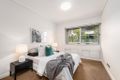 Property photo of 207/55 Norton Street Ashfield NSW 2131