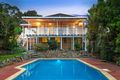Property photo of 53 Pennant Hills Road Normanhurst NSW 2076