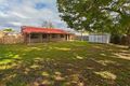 Property photo of 11 Sturt Drive Redbank Plains QLD 4301