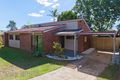 Property photo of 11 Sturt Drive Redbank Plains QLD 4301