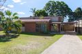 Property photo of 11 Sturt Drive Redbank Plains QLD 4301