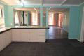 Property photo of 28 Beenyup Road Byford WA 6122