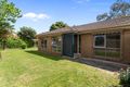 Property photo of 2/23 Cherrytree Rise Knoxfield VIC 3180