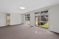 Property photo of 2/23 Cherrytree Rise Knoxfield VIC 3180