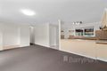 Property photo of 2/23 Cherrytree Rise Knoxfield VIC 3180