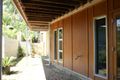 Property photo of 36 Phalerum Avenue Seven Hills QLD 4170