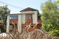 Property photo of 36 Phalerum Avenue Seven Hills QLD 4170
