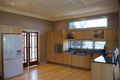 Property photo of 36 Phalerum Avenue Seven Hills QLD 4170