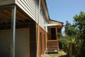 Property photo of 36 Phalerum Avenue Seven Hills QLD 4170