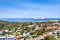 Property photo of 65 Suffolk Avenue Collaroy NSW 2097