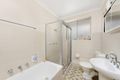 Property photo of 9/42 West Street North Sydney NSW 2060
