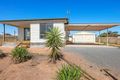 Property photo of 8 Chandler Crescent Ceduna SA 5690
