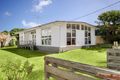 Property photo of 27 Grandview Road Torquay VIC 3228