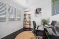 Property photo of 114 Beams Road Boondall QLD 4034