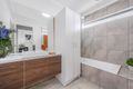 Property photo of 114 Beams Road Boondall QLD 4034