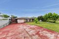 Property photo of 14 Perrona Gardens Mullaloo WA 6027