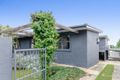 Property photo of 18 Glengarwyn Road Leopold VIC 3224
