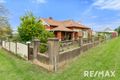 Property photo of 30 George Street Junee NSW 2663