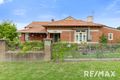 Property photo of 30 George Street Junee NSW 2663