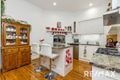Property photo of 30 George Street Junee NSW 2663