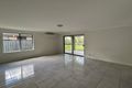 Property photo of 38 Stonebridge Drive Cessnock NSW 2325