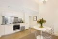 Property photo of 33 Barr Street Camperdown NSW 2050