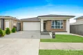 Property photo of 4 Blackburn Street Ropes Crossing NSW 2760