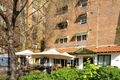 Property photo of 9/29 Orwell Street Potts Point NSW 2011