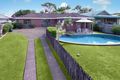 Property photo of 109 School Road Maroochydore QLD 4558
