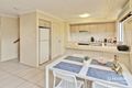 Property photo of 22/18 Mornington Court Calamvale QLD 4116