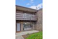 Property photo of 4/9 O G Road Klemzig SA 5087