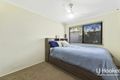 Property photo of 19 May Street Mango Hill QLD 4509