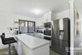 Property photo of 19 May Street Mango Hill QLD 4509