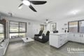 Property photo of 19 May Street Mango Hill QLD 4509