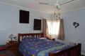 Property photo of 36 Rich Street Stanthorpe QLD 4380