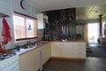 Property photo of 36 Rich Street Stanthorpe QLD 4380