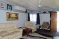 Property photo of 36 Rich Street Stanthorpe QLD 4380