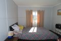 Property photo of 36 Rich Street Stanthorpe QLD 4380