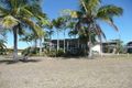Property photo of 67 Edwards Esplanade Bowen QLD 4805