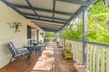 Property photo of 27 Andrew Road Glenwood QLD 4570