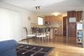 Property photo of 1 Bishop Court Wynn Vale SA 5127