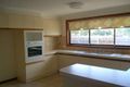Property photo of 9/45-47 Derby Street Tullamarine VIC 3043