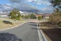 Property photo of 1 Avalon Court Ormeau QLD 4208