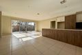 Property photo of 1/30 Andrew Street Oakleigh VIC 3166