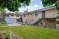 Property photo of 167 Old Ipswich Road Riverview QLD 4303