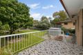 Property photo of 167 Old Ipswich Road Riverview QLD 4303