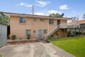 Property photo of 167 Old Ipswich Road Riverview QLD 4303