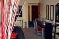 Property photo of 9/42 Albert Street Petersham NSW 2049