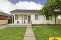 Property photo of 18 Ball Street Colyton NSW 2760