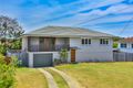 Property photo of 14 Yurara Street Everton Park QLD 4053
